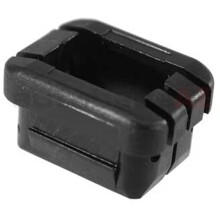 A202301009364 Gaspedaalkabelveerclip voor W124 W129 W140 W201 W202 W210 A2023010093