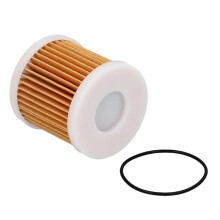90794-46871-00 Fuel Filter for Outboard Engines 90794-46871 90794-46913 90794-46911