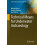 Technical Means for Underwater Archaeology by Mikhail Klyuev Hardcover 1