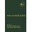 Text as Revelation Paperback Book 1