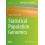 Statistical Population Genomics Paperback Book 1