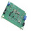 BQ24630EVM Evaluation Module for BQ24630 Multi Cell Synchronous -Mode Charger 2