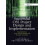 Successful OSS Project Design and Implementation Requirements Tools So 1
