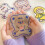 Herbruikbare handwarmer met drukknoopsluiting (1 stuk) 3