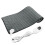 Electric Heated Blanket Throw Portable 1-pack 2