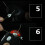 Automatic Hook Tying Device Multifunctional 1pc 4