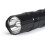 Φακός LED HIBIBUD Mini, Φορητός, Εστιασμένος 3W 3