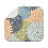 Tapis égouttoir à vaisselle Boho Kitchen 40 x 45 cm en microfibre 1