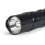 Φακός LED HIBIBUD Mini, Φορητός, Εστιασμένος 3W 6