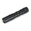 Φακός LED HIBIBUD Mini, Φορητός, Εστιασμένος 3W 4