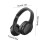 Kabellose Bluetooth 5.4 Over-Ear-Kopfhörer, Schwarz 3