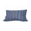 Pillow Protector Sateen Blue 2-Pack 1