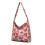Γυναικεία τσάντα ώμου Berry Crossbody με πολλαπλές τσέπες 1