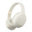 CheAAlet opvouwbare Bluetooth-koptelefoon met microfoon, beige 2