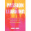 Passion For Learning by Ronald J. Newell Paperback Book 1