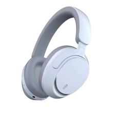 Over-Ear Bluetooth-hörlurar Trådlösa/Trådbundna 8 timmars batteri