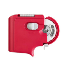 Automatic Hook Tying Device Multifunctional 1pc