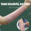 Volleyball-Armstulpen, 1 Paar 6