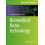 Biomedical Nanotechnology Hardcover Book 1