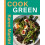 COOK GREEN by Karen Martini Paperback Book 1