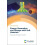 Energy Generation and Storage with Soft Materials Hardcover Book 1