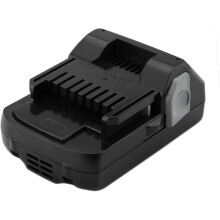 18V 2.5Ah Battery for Hitachi Power Tools