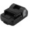 18V 2.5Ah Battery for Hitachi Power Tools 1