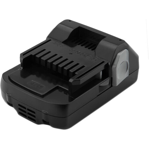 18V 2.5Ah Battery for Hitachi Power Tools