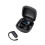 Ακουστικά Bluetooth Sports Ear Hook με Ψηφιακή Οθόνη A10 1