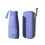 Compact Folding Umbrella UV Protection 8x4x2 in 1