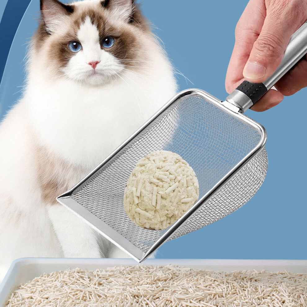 ä¸éé¢ç«ç é²å¸¦ç»å¯æ»¤ç½ 9.83.7è±å¯¸ å«æé©