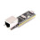 (Soldered pin header) RV1103 Linux microcontroller ontwikkelingskaart met Ethernetpoort, GPIO, UART, I2C, USB en ISP3.2. 1