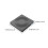 USB 3.0 Type-C 6-in-1 draagbare dvd-drive 3