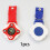Φορητό εργαλείο πλοήγησης υψηλής ακρίβειας για πεζοπορία 6