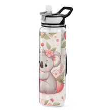 Koalas Epres Sport Kulacs 32oz BPA-mentes
