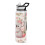 Αθλητικό μπουκάλι νερού Koalas Strawberry 32oz χωρίς BPA 1
