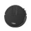 Róbat Scrubber Folúis Dubh3-in-1 2