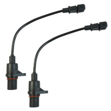 2X Crankshaft Position Sensor for 06-11 Accent Rio 39180-22600 , 39180-26900, PC531 , 5S1776