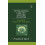 Integrated Circuit Failure Analysis by Beck Hardcover Book 1