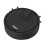 Róbat Scrubber Folúis Dubh3-in-1 6