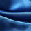 Dame sovehette Soft Pure Night Bonnet Hårpleie 5