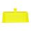 (No pattern) Paint Roller Cleaner Dryer Washer Tool With Ergonomic Handle for 9in Rollers 1
