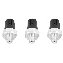 3X Vtec Oil Pressure  Solenoid 37250-Pne-G01 for  Accord