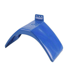 (5PCS) Pigeon Perch Stand Dove Rest Roost Frame for Cage Durable Plastic Safe Design Easy Install