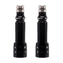 2X 0.335 Adapter Sleeve for 917 915 913 910 Driver LH Market Accessories