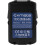 18V 2.5Ah Replacement Battery for Hitachi Power Tools 7