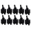 10X 250V /OFF Position Toggle  for Angle Grinder 1
