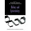 Biology and Epistemology Paperback Book 1