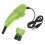 Aspirateur de nettoyage d'ordinateur USB noir 4
