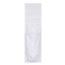 2X Portable Air Conditioner Parts-Air Conditioner Window Kit-Portable Ac Window Kit-Sliding Door Window Vent Kit